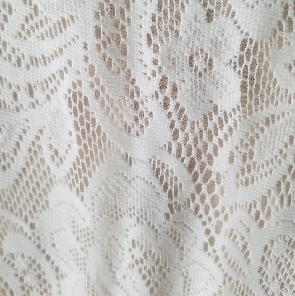 Dress - Picture 5 of 6